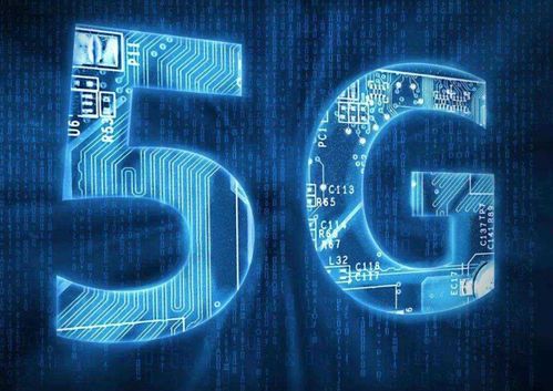 抓住机遇，小空间做大文章 未来仓储的新玩法与互联网销售