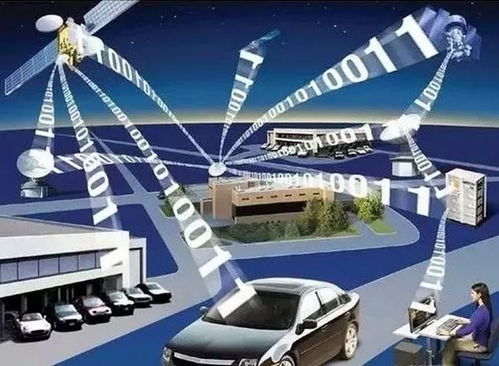 互联网造车迈入量产时代 工信部许可加速行业集中落地与销售模式变革