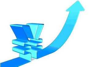 收官之战 天然气持续看空与互联网销售新机遇