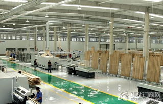 赋能2018 墨瑟门窗全国经销商战略会议，共绘互联网销售新蓝图