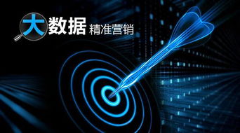 互联网营销从无从下手变身老司机，差的只是一剂良药